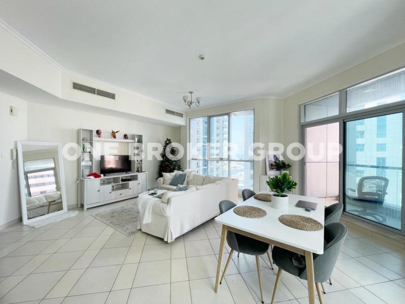 Investor's Deal | Sea View | Motivated Seller-pic_1
